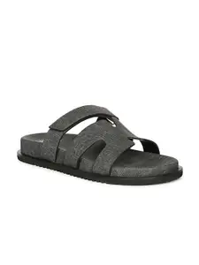 Viviblu Women Open Toe Flats