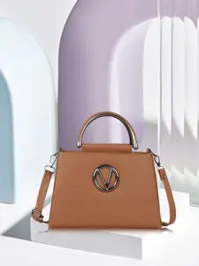 YOYOWING Structured Satchel