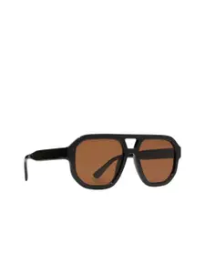ALDO Men Wayfarer Sunglasses