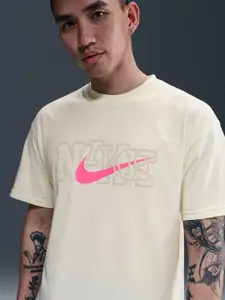 Nike Men's Max90 Basketball T-Shirt