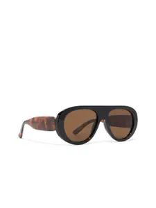 ALDO Women Wayfarer Sunglasses