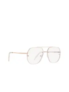 ALDO Men Square Sunglasses