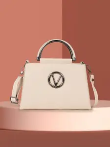 YOYOWING Structured Satchel