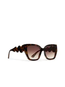 ALDO Women Cateye Sunglasses HOK240