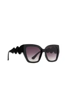 ALDO Women Butterfly Sunglasses HOK001