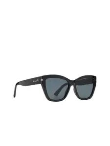 ALDO Women Cateye Sunglasses ELBAEGYN001