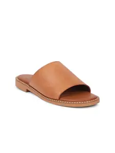 Viviblu Women Open Toe Flats