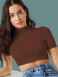 Dream Beauty Fashion Top