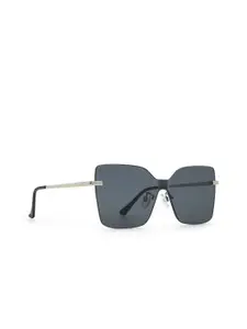 ALDO Women Butterfly Sunglasses ROMASHIN001