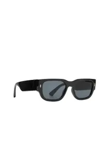 ALDO Men Square Sunglasses