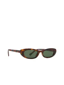 ALDO Women Cateye Sunglasses