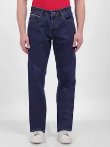 Numero Uno Men Stretchable Jeans