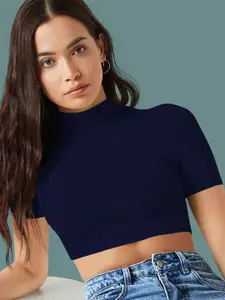 Dream Beauty Fashion Top