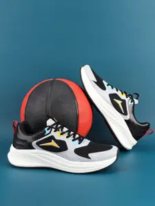 JQR Men ZAPATOS-15 Running Shoes