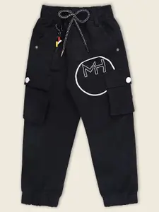 Wish Karo Boys Stretchable Jeans