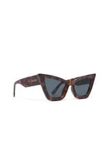 ALDO Women Cateye Sunglasses