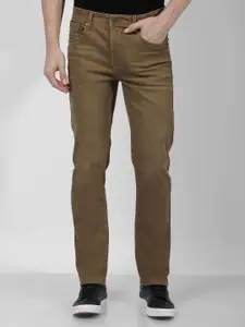 Numero Uno Men Slim Fit Stretchable Jeans