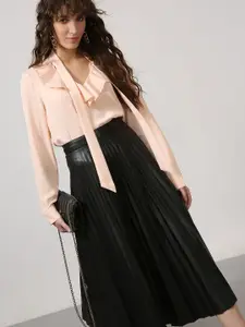 Vero Moda Ruffles Top