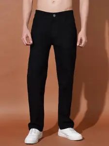 DENIMLOOK Men Stretchable Jeans