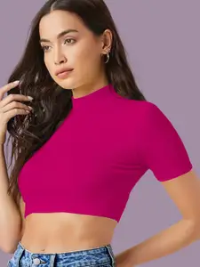 Dream Beauty Fashion Top