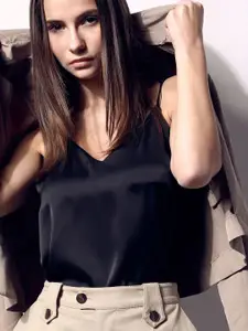 Vero Moda Monochrome Top