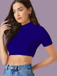 Dream Beauty Fashion Top
