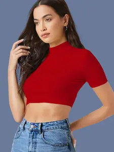 Dream Beauty Fashion Top