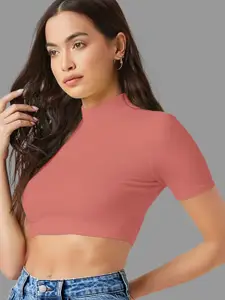 Dream Beauty Fashion Top