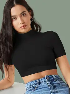 Dream Beauty Fashion Top