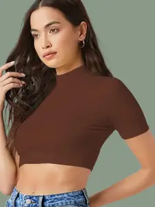 Dream Beauty Fashion Top