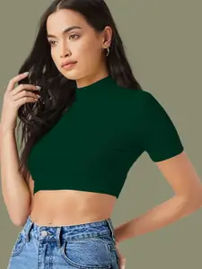 Dream Beauty Fashion Top