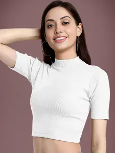 Dream Beauty Fashion Top