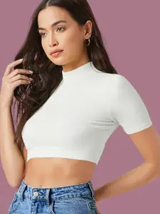 Dream Beauty Fashion Top