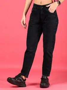 V-Mart Women Light Fade Jeans