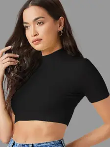 Dream Beauty Fashion Top