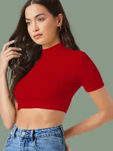 Dream Beauty Fashion Top