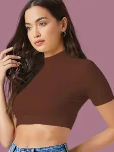 Dream Beauty Fashion Top