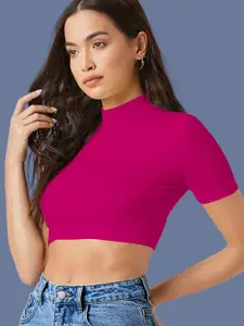 Dream Beauty Fashion Top