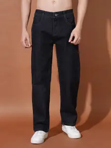 DENIMLOOK Men Stretchable Jeans