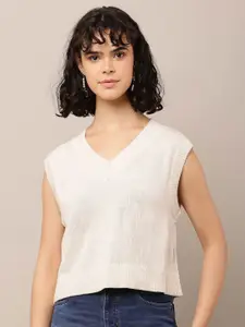 NoBarr Women Pullover