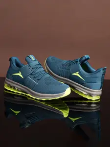 JQR Men RTGS PLUS Running Shoes