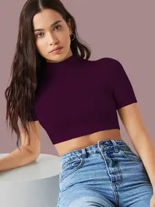 Dream Beauty Fashion Top