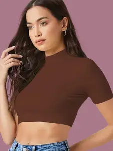 Dream Beauty Fashion Top