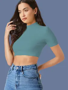 Dream Beauty Fashion Top