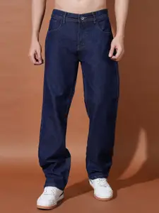 DENIMLOOK Men Stretchable Jeans