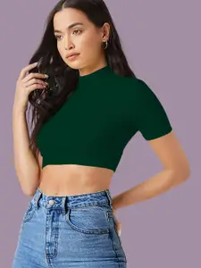 Dream Beauty Fashion Top