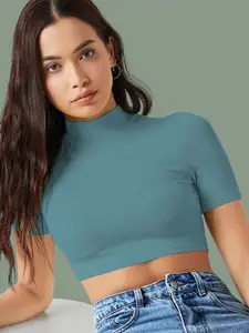 Dream Beauty Fashion Top