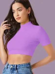 Dream Beauty Fashion Top