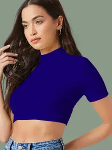 Dream Beauty Fashion Top