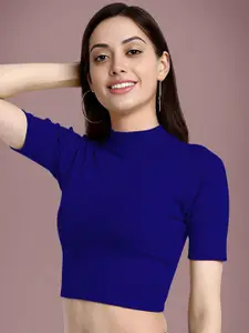 Dream Beauty Fashion Top